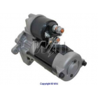 Starter 2,2KW WAI 059911024G