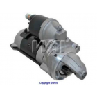 Starter 2,2KW WAI 059911024G