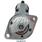 Käynnistin 1.2KW WAI 12417610348