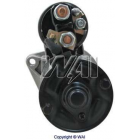 Käynnistin 1.2KW WAI 12417610348