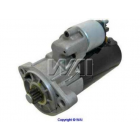 Starter 2.0KW WAI A6461510101