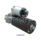Starter 2.0KW 9658144780