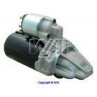 Starter 2.0KW 9658144780