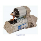 Starter 1.3KW WAI 51810302