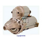 Starter 1.3KW WAI 51810302