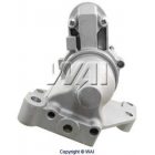 Starter 1.9KW WAI M1T93571
