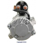 Starter 1.9KW WAI M1T93571