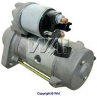 Starter 2.0KW WAI 28100-0R020
