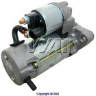 Starter 2.0KW WAI 28100-0R020