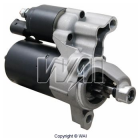 Starter 2.2KW WAI 9662854180