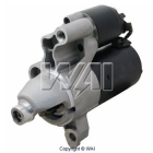 Starter 2.2KW WAI 9662854180