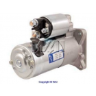 Starter 1.8KW WAI 55585237