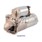 Starter 1.8KW WAI 55585237