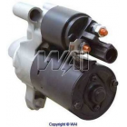 Käynnistin 1.1KW WAI 06H911021E