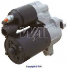 Käynnistin 1.1KW WAI 06H911021E