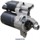Käynnistin 1.1KW WAI 06H911021E