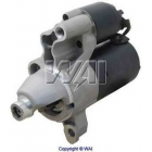 Käynnistin 1.1KW WAI 06H911021E