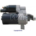 Käynnistin 1.1KW WAI 06H911021E