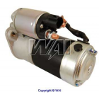 Starter 1.7KW WAI 361002A100