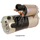Starter 1.7KW WAI 361002A100