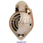 Starter 1.7KW WAI 361002A100