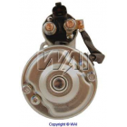 Starter 1.7KW WAI 361002A100