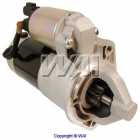 Starter 1.7KW WAI 361002A100
