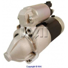 Starter 1.7KW WAI 361002A100