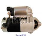 Starter 1.7KW WAI 361002A100