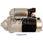 Starter 1.7KW WAI 361002A100