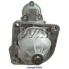 Starter 2.5KW WAI 5802FQ