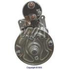 Starter 2.5KW WAI 5802FQ