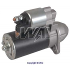 Starter 1.7KW WAI 12417626000
