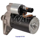 Starter 2KW WAI 02Z911024R