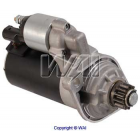 Starter 2KW WAI 02Z911024R