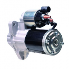 Starter 1.4KW WAI 95520361