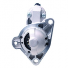 Starter 1.4KW WAI 95520361