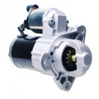 Starter 1.4KW WAI 95520361