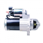 Starter 1.4KW WAI 95520361
