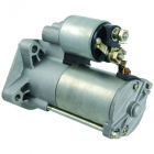 Starter 1.4KW WAI 36002496