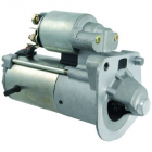 Starter 1.4KW WAI 36002496