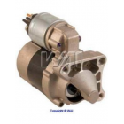 Starter Ford,Volvo(uus) 1,2KW 1251700