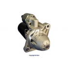 Starter 2.2KW+korpus 281000L081