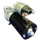 Starter 2.2KW+korpus 281000L081