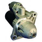 Starter 2.2KW+korpus 281000L081