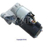 Starter 1.3KW+korpus RENAULT