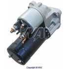 Starter 1.3KW+korpus RENAULT