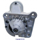 Starter 1.3KW+korpus RENAULT
