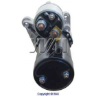 Starter 1.3KW+korpus RENAULT