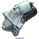 Starter 1.3KW+korpus RENAULT